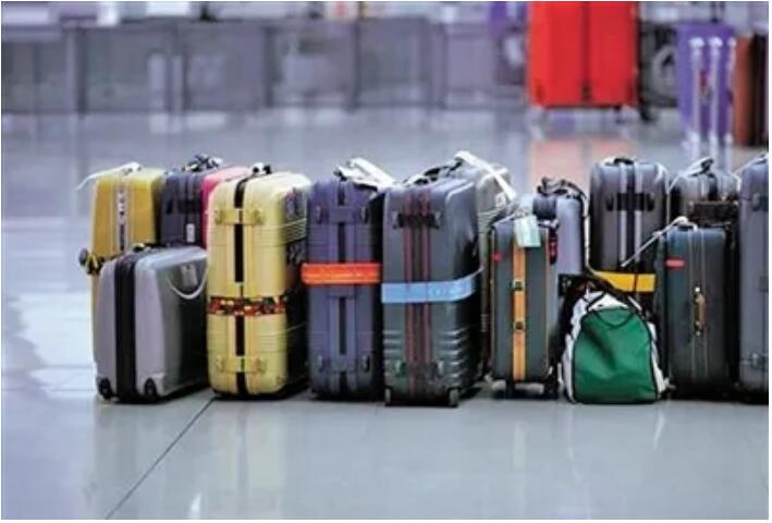 泉州到铁岭县行李托运